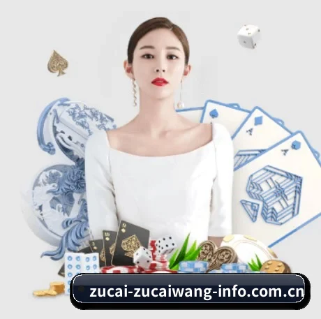 智能升级 - 全面拥抱AI技术,智能化推荐系统全面上线,用户体验再升级。